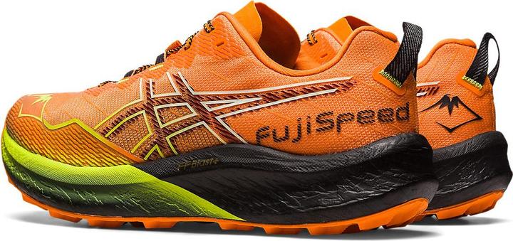 Immagine prodotto ASICS Performance Fujispeed 2 (40.5)