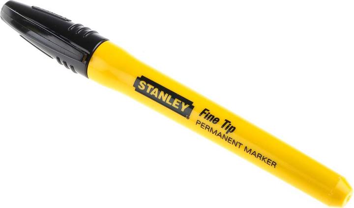 Image du produit Stanley FatMax