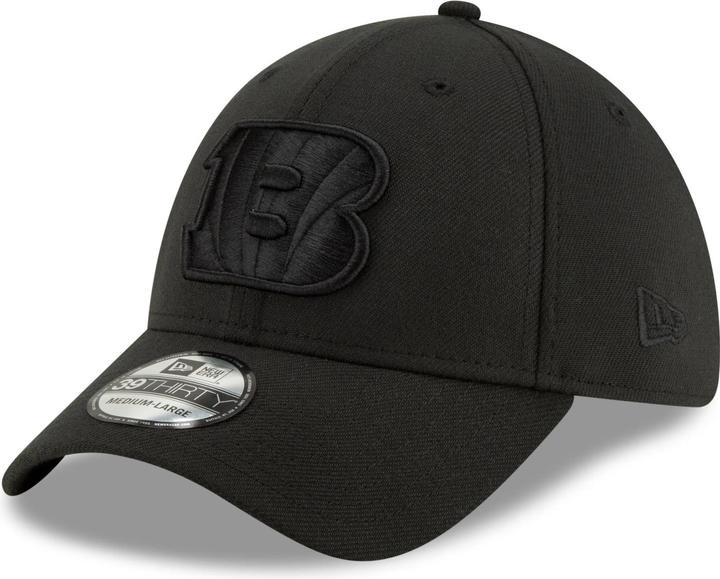 Cincinnati Bengals