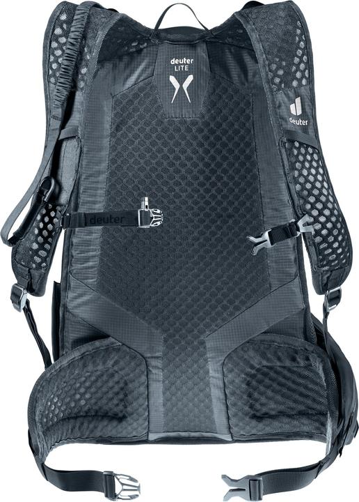 Actual product image Deuter Updays 26 (26 l)