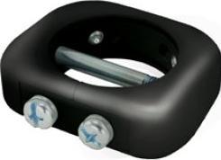 Actual product image b-tech System 2 BT7052 - Mounting component (holding frame)