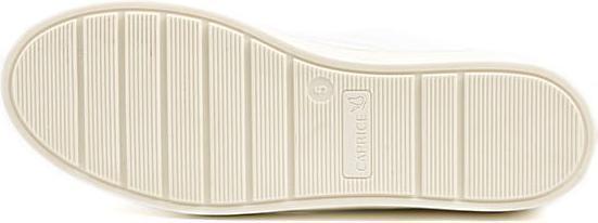 Image du produit Caprice 977780 (40)