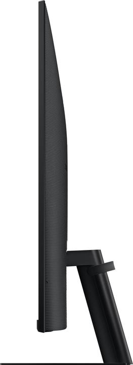 Produktbild Samsung Smart M5 - M50D (1920 x 1080 Pixel, 27")