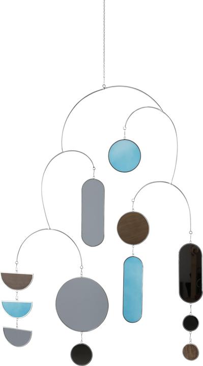 Actual product image Zuiver Suncatcher Sparkle