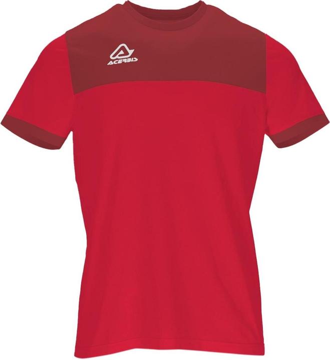 Produktbild Acerbis Harpaston (XL)