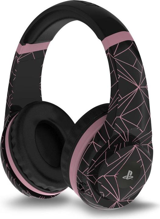 Immagine prodotto 4Gamers Pro4-70 (Cablato)