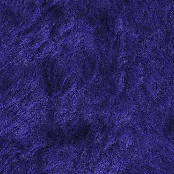 Actual product image Beliani Uluru