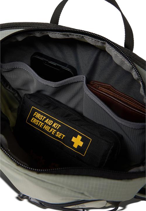 Produktbild Jack Wolfskin Velocity Hipbag