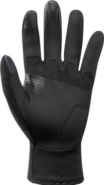 Actual product image Shimano Infinium Race (M)