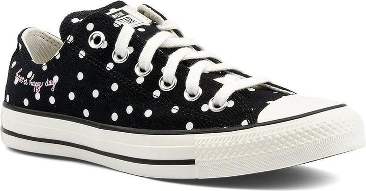 Converse Chuck Taylor All Star (39)