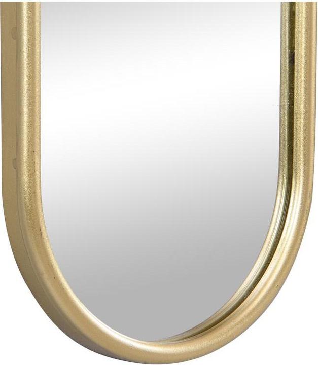 Immagine prodotto Ozaia Jaylen (23 x 120 cm)