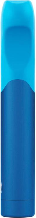 Actual product image Natural Contours Vibrator LaG