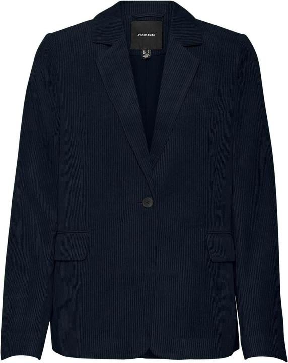 Vero Moda VMVIDAWENCHE Blazer Klassischer Blazer