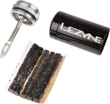 Image du produit Lezyne Kit sans tube
