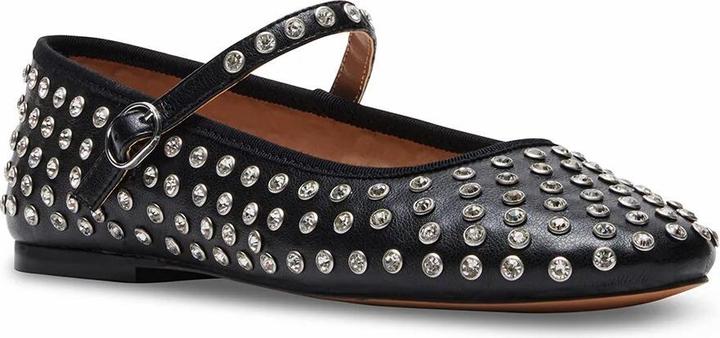 Steve Madden ballerinas vinetta-r (37)