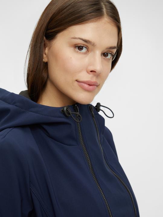 Actual product image Mamalicious 3-in-1 (M)
