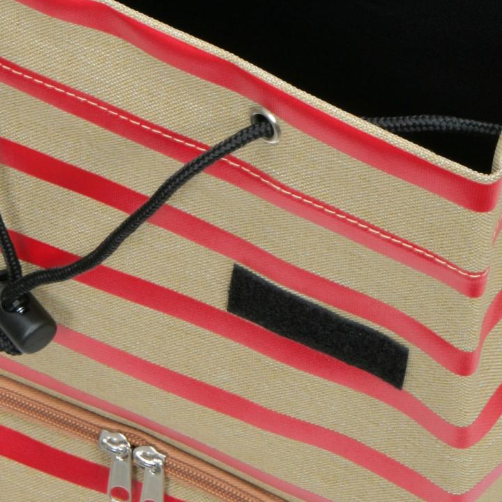 Image du produit Andersen Royal Shopper Eske