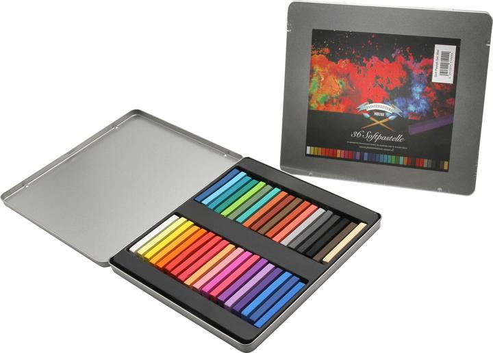 Écriture + dessin