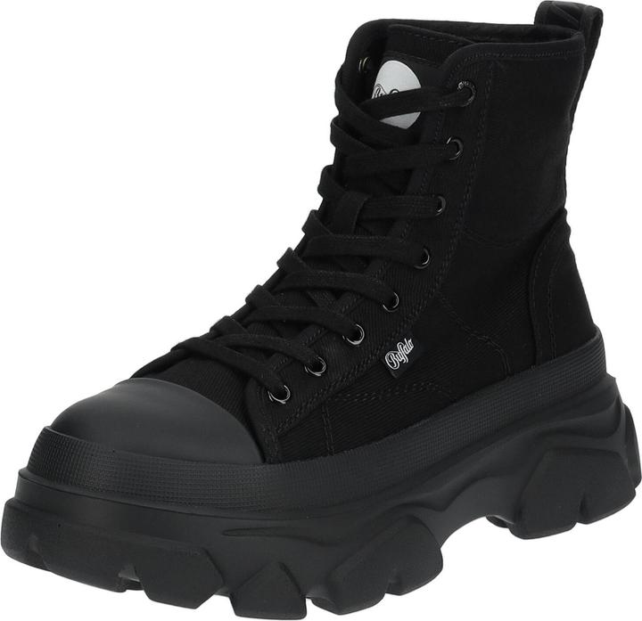 Buffalo Stiefelette (39)