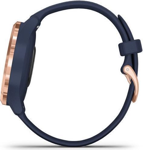 Actual product image Garmin Vivomove 3S (39 mm)