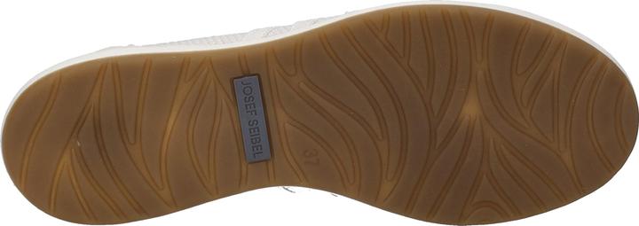 Produktbild Josef Seibel 67767-325 (45)