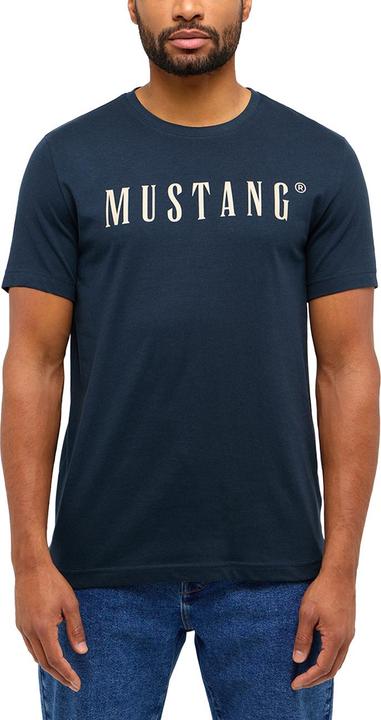 Immagine prodotto Mustang Style Austin (5XL)