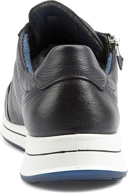 Produktbild Ara Sneaker (40.5)
