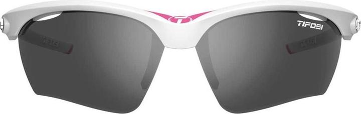 Actual product image Tifosi Vero Glasses
