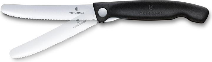 Produktbild Victorinox Swiss Classic (11 cm)