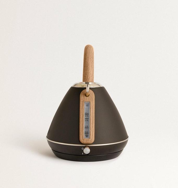 Image du produit Create Kettle Retro (1.70 l)