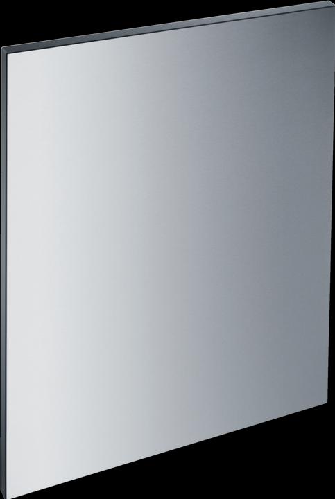Image du produit Miele GFVi 701/77