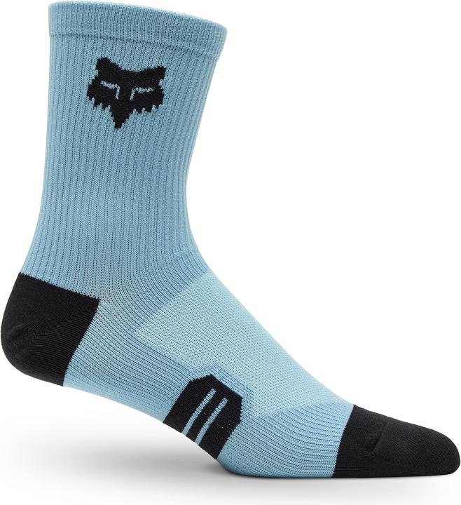 Image du produit Fox 6" Ranger Sock (M/L)