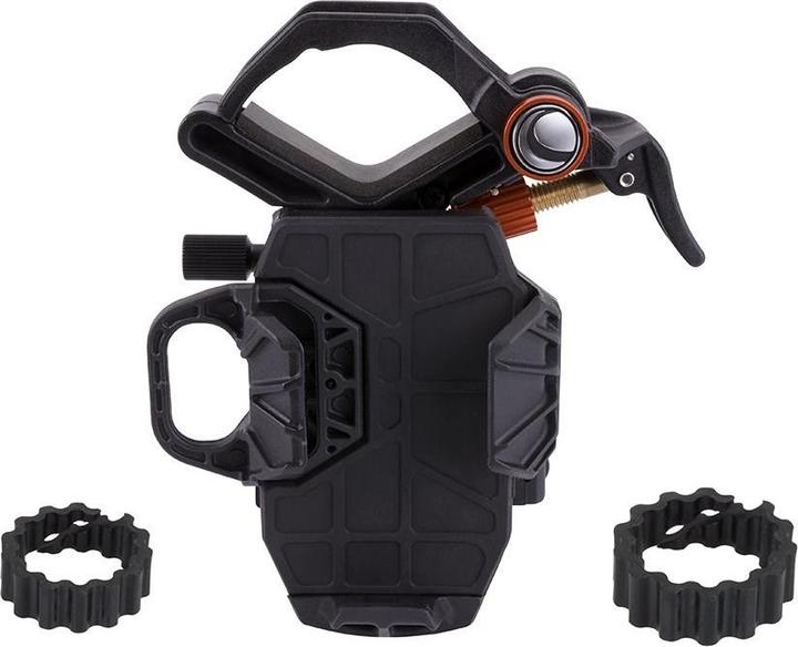 Productafbeelding Celestron NexYZ 3-assen