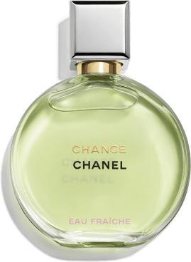Chanel Chance Eau Fraiche (Eau de parfum, 35 ml)