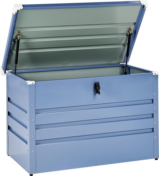 Actual product image Beliani Cebrosa