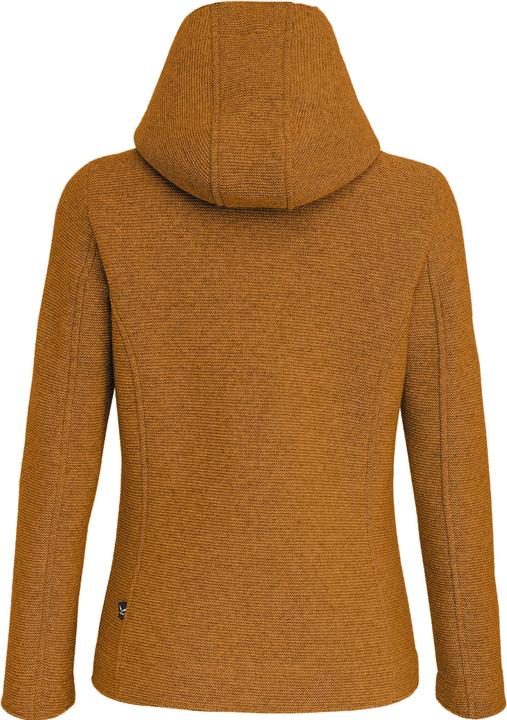 Immagine prodotto Salewa Sarner 2L Wo W Fz Hdy (36)