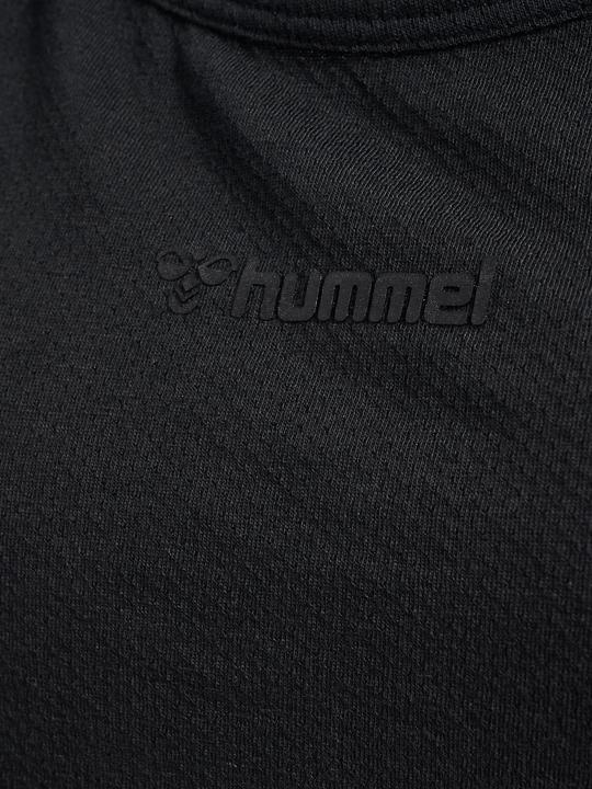 Immagine prodotto hummel Hmlmt Vanja Strap Tanktop (XS)