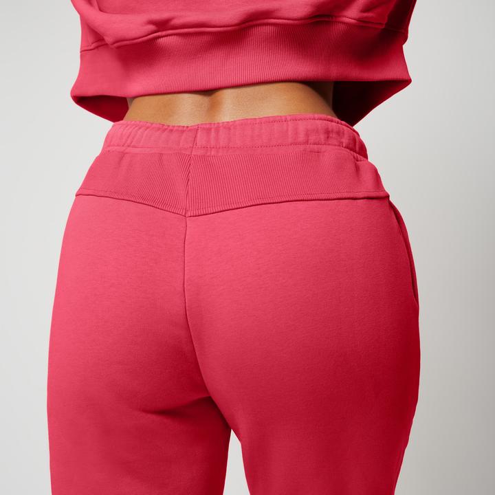 Actual product image Mystic The Jogger (L)