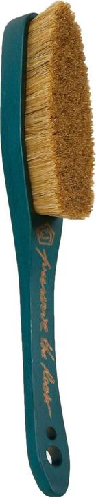 Immagine prodotto E9 Scrubby