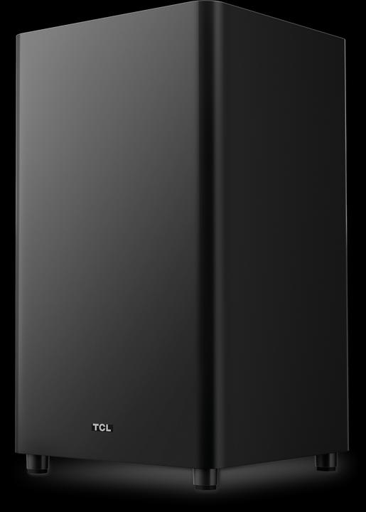 Immagine prodotto TCL TS9030 (540 W, 3.1 canali)