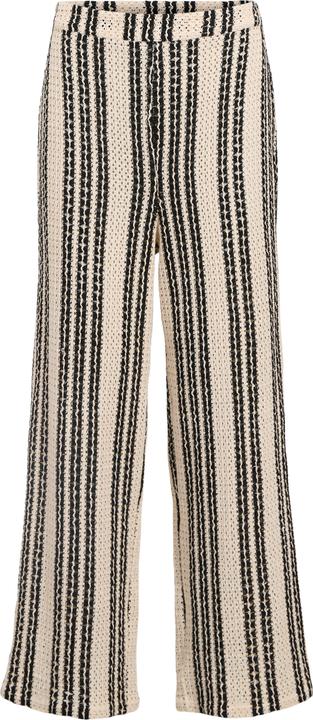 Produktbild Object Streifen Hose (M)