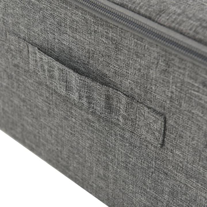 Produktbild VidaXL Boone (70 x 40 x 18 cm)