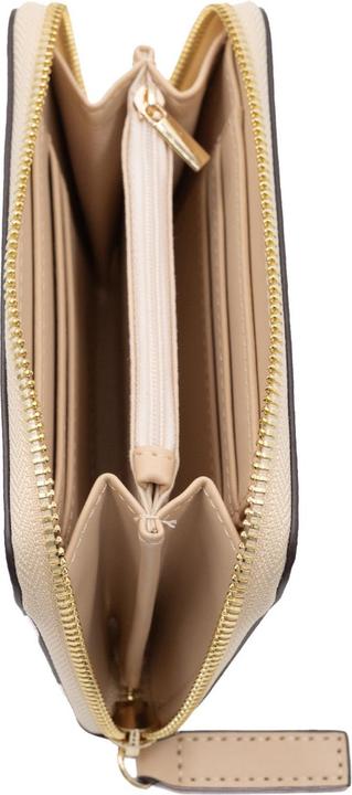 Actual product image ALV by Alviero Martini Alvp7102