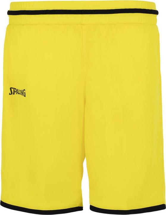 Spalding Move Shorts Women