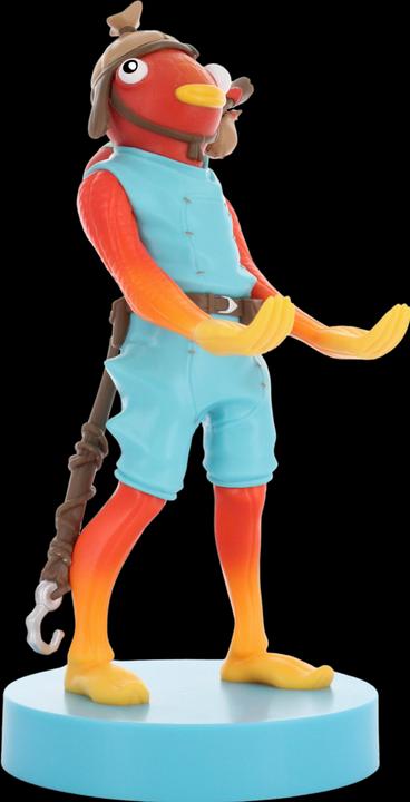 Produktbild Exquisite Gaming Cable Guy- Fortnite Fishstick