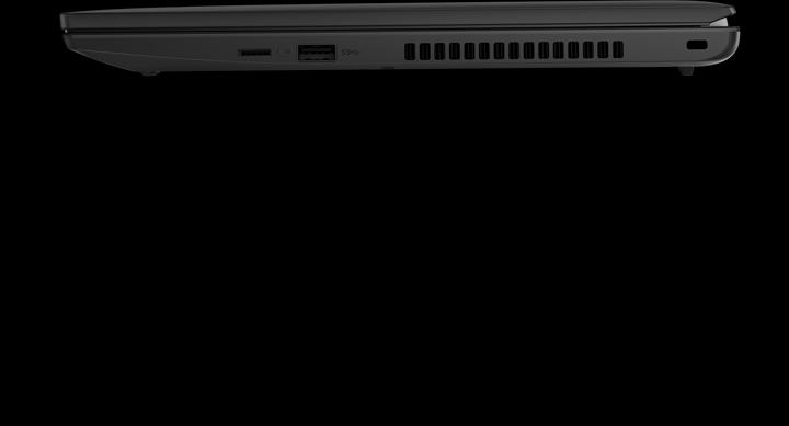 Actual product image Lenovo ThinkPad L15 G4 AMD Ryzen 5 Pro 7530U 39.62cm 15.6inch FHD No Touch 16GB 512GB SSD UMA WWAN R (15.60", AMD Ryzen 5 Pro 7530U, 16 GB, 512 GB, DE)