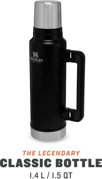 Produktbild Stanley 1913 Classic (1.40 l)