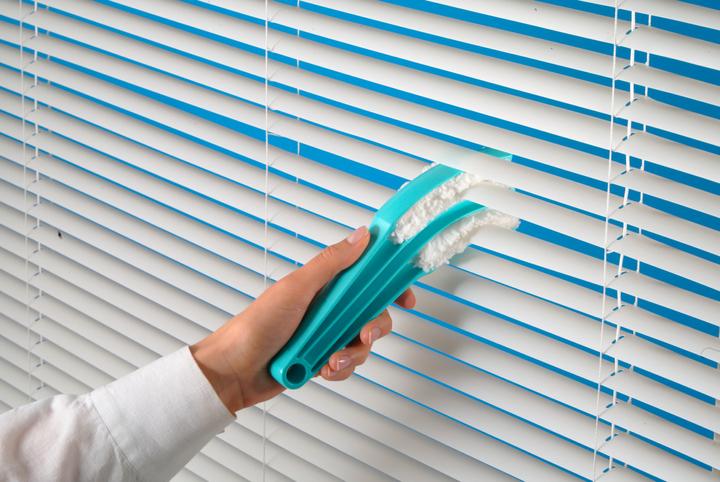 Image du produit Leifheit Jalousetta (1 pcs)
