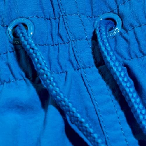 Actual product image Speedo Essential (XXL)