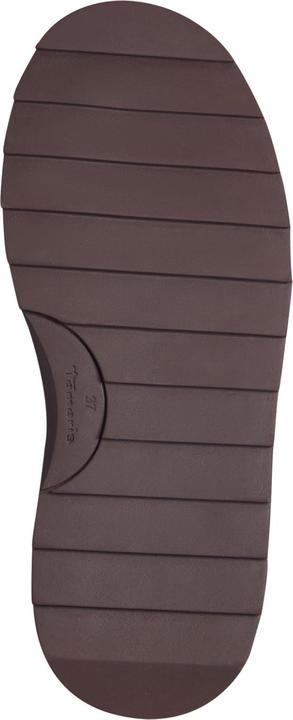 Actual product image Tamaris Ankle boot (38)